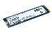 SSD - Dc2000b - 960GB - Pci-e 4.0 X4 Nvme - M.2 2280