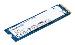 SSD - Nv3 - 1TB - Pci-e 4.0 X4 Nvme - M.2 2280