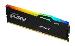 16GB Ddr5 6000mt/s Cl36 DIMM Fury Beast RGB Expo