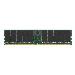 128GB Ddr5-6400mt/s ECC Reg Cl52 DIMM 2rx4 Micron B