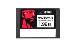 SSD - Dc600me - 1920GB - SATA 3 - 2.5in - Aes 256-bit Encryption