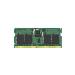 8GB Ddr5 6400mt/s Non-ECC Cl52 CsoDIMM 1rx16