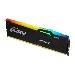 64GB Ddr5 5600mt/s Cl40 DIMM Fury Beast Rgb