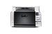 Document Scanner I4250 110ppm 600dpi USB 3.0