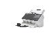 Alaris S2060w Scanner A4 60ppm Adf80 - USB 3.1 Lan/WLAN Scanner