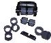 Alaris - Scanner Consumable Kit