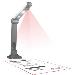 Sceyex A4 Prime Flash A3 Document Camera - USB Powered