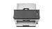 Document Scanner E-1040 A4 40ppm Adf80 - USB 3.0