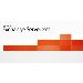 Exchange 2010 Server Enterprise Lic/sa Open Value