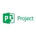 Project Pro Win32 Mol D With 1 Projectsvr Cal