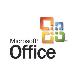 Access - Software Assurance - Open Value Level D - 1 Year