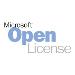 Virtual Desktop Access Sngl Ovs D 1 Mth Multilng