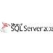 Sql Server 2008 Standard 1y Cal