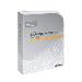 Exchange Server 2010 Standard Cal Sa 3y-y1 En