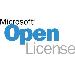 Office 2013 Professional Plus All Lang Year 1