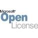 Access - Single Language - License & Software Assurance - Open Value No Level - 1 Year