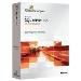 Sql Server Standard Lic/sa Acq Y3 Ov