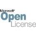 Sql Device Cal Lic/sa Ov