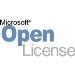 Visual Studio Team Foundation Svr Ov