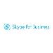 Ov Lync Server Plus User Cal Lic/sa