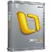 Ov Office Mac Std Lic/sa