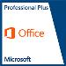 Office Professional Plus - All Language - Sa - Mvl