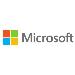 Ov System Center Con Mgr Clt Ml Ose Lic/sa Govt