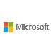 Desktop Education Ovs Alng Licsapk Mvl