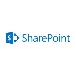 Sharepoint Entcal Sngl Sa Olv Nl 1y Aqy2 Ap Usrcal