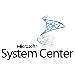 System Center Data Center Sngl Sasu Olv Nl 2y Aqy2 Sysctrstd A