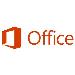 Office Professional Plus Es Ls 1y Utd Stdnt