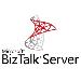 Biztalk Server Entp Sasu 2lic Nl 1y Ap