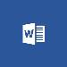 Word Licsa 3y Y1