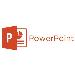 Powerpoint Sa 3y Y1