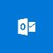 Outlook Sa 2y Y2