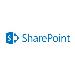 Sharepoint Enterprise Cal Lic Sa 2y Y2dvc
