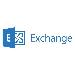 Exchange Server Entp Sa 3y Ac Y1 Ov