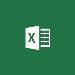 Excel Mac Sa 1y Y1
