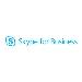 Lync Server Plus Cal Sa 2y Y2usr