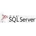 Sql Server Entp Core Single Language Sa Su Olv 2lic Nl 1y Aqy3 Sqlsvr