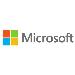 System Center Configuration Manager Client Ml Sa Olv D 1y Aqy1 Ap Perusr