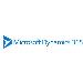 Dynamics 365 For Sales - All Lng Sa / Lic Mvl 1license Qualified Offer Sal From Crm Pro