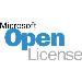 Windows Education Uperdvc Alng Upgrdsapk Olv E 1y Acdmc Ent