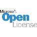 Office Audit & Control Management 2013 All Languages Open Value Levele Each Academic Ap