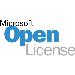 Office Audit & Control Management 2013 All Languages Open Value Leveld Each Ap