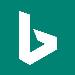 Bing Maps Transactions - Subscription - Open Value Level D - 1 Month Ap Usage 30m Transactions