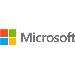 Biztalk Server Standard - All Languages - License & Software Assurance - Open Value 2lic No Level Ap Core Lics 1yr