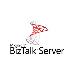 Biztalk Server Standard - License & Software Assurance - Open Value 2lic Level D - 3 Year Acquired Year 1 Ap Core Lic