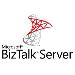 Biztalk Server Enterprise - Single Language - Software Assurance - Step Up - Open Value 2lic No Level - 3year Acquired Year1 Bizt Std Ap Core