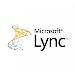 Skype For Business Server Plus Cal - All Language - Softwareassurance - Olv 1lic Nolevel - Dvccal 1year Acquir
